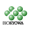 BioKyowa logo