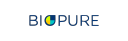 BioPure logo