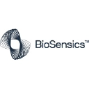 BioSensics logo