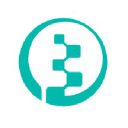 Biocytogen logo