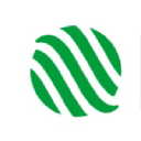 Biodesix logo