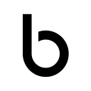 Biolinq logo