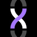 Biomatrica logo