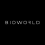 Bioworldmerch logo