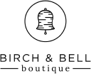 Birchandbell logo
