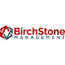 Birchstone logo