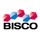 Bisco logo
