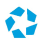BizBuySell logo