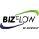 Bizflow logo