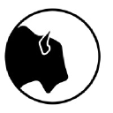 Blackhornvc logo