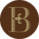 Blakeliving logo