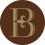 Blakeliving logo