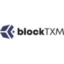 BlockTXM logo