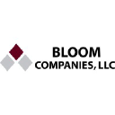 Bloomcos logo