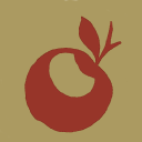 Blossomgrocery logo