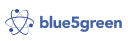 Blue5Green logo