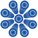 BluePipes logo