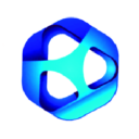 Bluedynamicsgroup logo