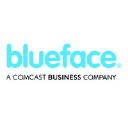 Blueface logo