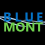 Bluemonttechnology logo