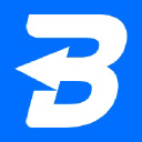 Blueteamcorp logo