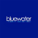 Bluewateryachting logo