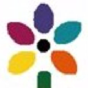 Blumen logo