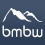 Bmbw logo