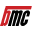 Bmccranes logo