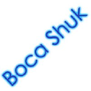 Bocashuk logo