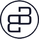 BodyBilt logo