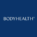 BodyHealth logo