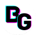 BogeGroup logo