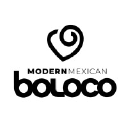 Boloco logo