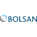 Bolsan logo