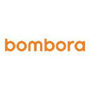 Bombora logo