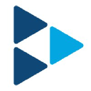 BonaDent logo