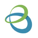 BondLink logo