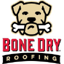 Bonedry logo