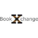 BookXchange logo