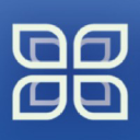 Bookingbox logo