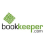 Bookkeeper logo