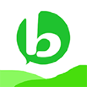 Bookoo logo