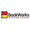 Bookworks logo