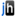 Bostoncatalog logo