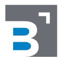 Bothman logo