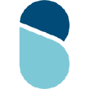 Botrista logo