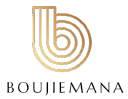 BoujieMana logo