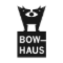 BowHaus logo