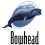 Bowhead logo